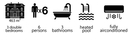 Icons image homepage 514x131